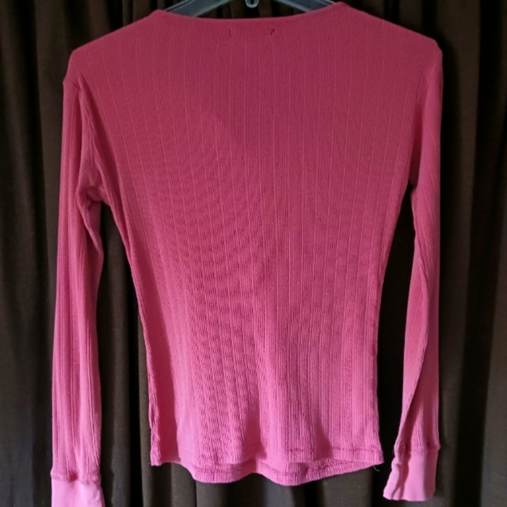Aeropostale - Picture 3 of 3
